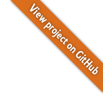 View project on Github